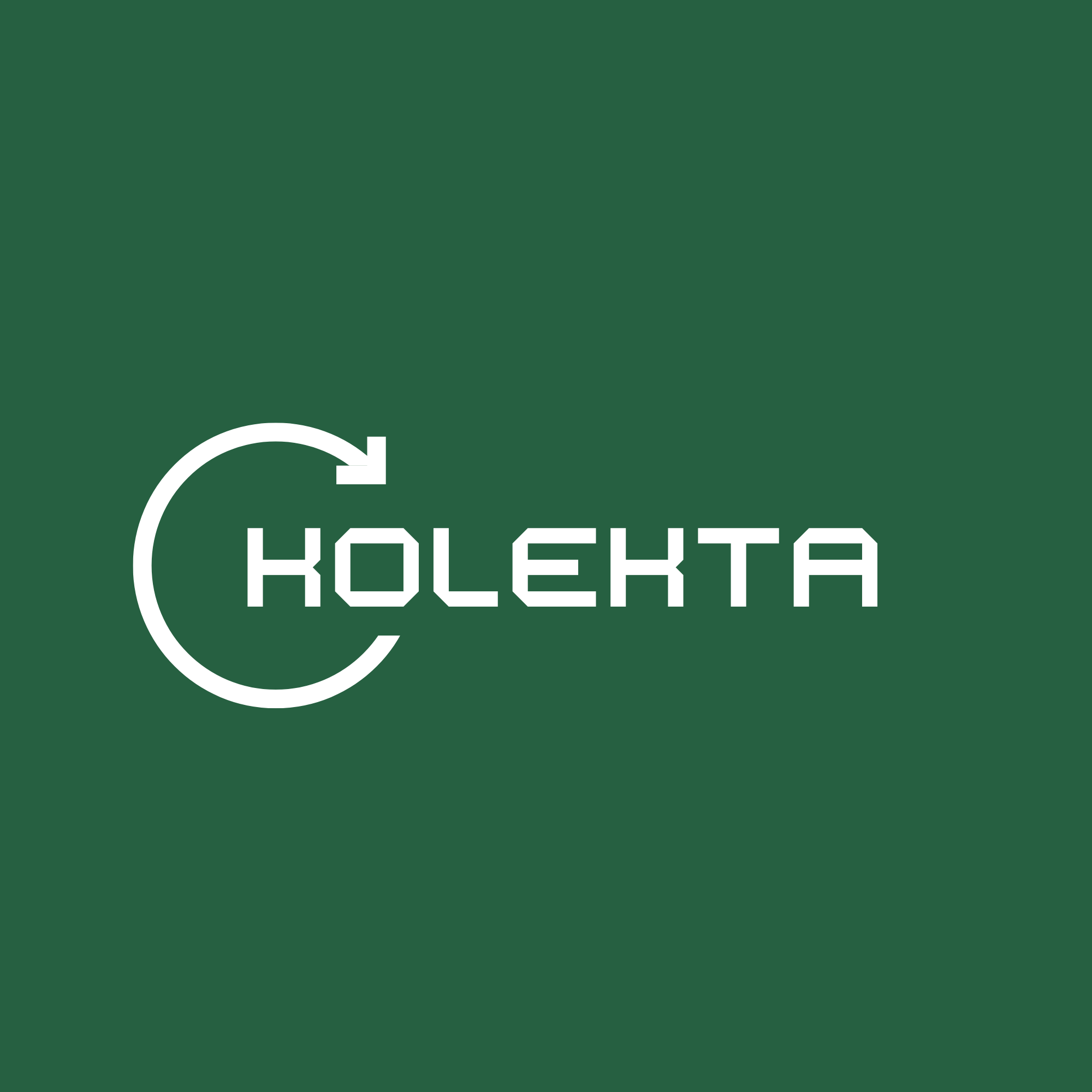 Kolekta